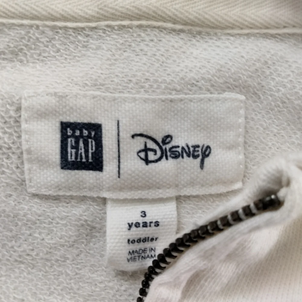 GAP disney minnie